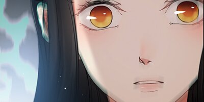 ���ԡ��ɺ����㤭��Ĺ�Ȥη���� ��163�áڥե륫�顼��