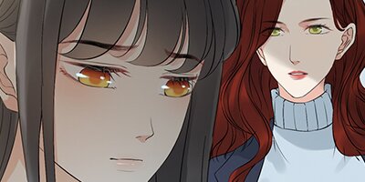 ���ԡ��ɺ����㤭��Ĺ�Ȥη���� ��164�áڥե륫�顼��