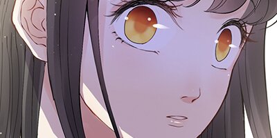 ���ԡ��ɺ����㤭��Ĺ�Ȥη���� ��166�áڥե륫�顼��