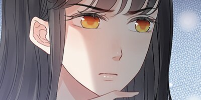 ���ԡ��ɺ����㤭��Ĺ�Ȥη���� ��167�áڥե륫�顼��