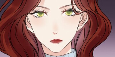 ���ԡ��ɺ����㤭��Ĺ�Ȥη���� ��168�áڥե륫�顼��