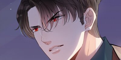 ���ԡ��ɺ����㤭��Ĺ�Ȥη���� ��169�áڥե륫�顼��