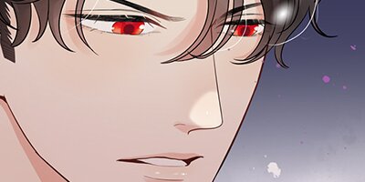 ���ԡ��ɺ����㤭��Ĺ�Ȥη���� ��170�áڥե륫�顼��