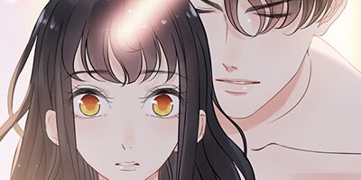 ���ԡ��ɺ����㤭��Ĺ�Ȥη���� ��171�áڥե륫�顼��