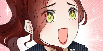 ���ԡ��ɺ����㤭��Ĺ�Ȥη���� ��172�áڥե륫�顼��