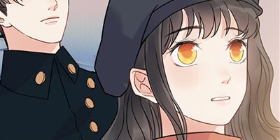 ���ԡ��ɺ����㤭��Ĺ�Ȥη���� ��173�áڥե륫�顼��