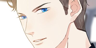 ���ԡ��ɺ����㤭��Ĺ�Ȥη���� ��174�áڥե륫�顼��