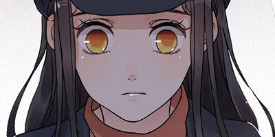 ���ԡ��ɺ����㤭��Ĺ�Ȥη���� ��176�áڥե륫�顼��