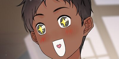 ���ԡ��ɺ����㤭��Ĺ�Ȥη���� ��177�áڥե륫�顼��