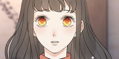 ���ԡ��ɺ����㤭��Ĺ�Ȥη���� ��178�áڥե륫�顼��