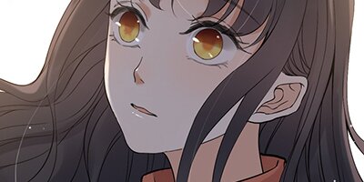 ���ԡ��ɺ����㤭��Ĺ�Ȥη���� ��179�áڥե륫�顼��