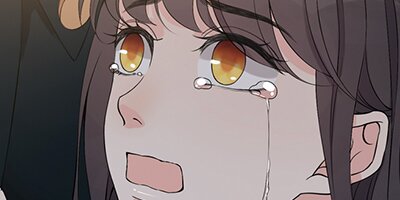 ���ԡ��ɺ����㤭��Ĺ�Ȥη���� ��181�áڥե륫�顼��