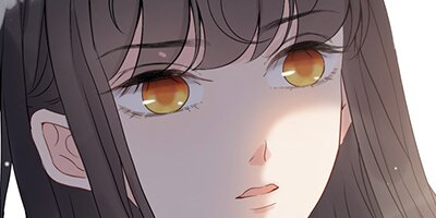 ���ԡ��ɺ����㤭��Ĺ�Ȥη���� ��182�áڥե륫�顼��