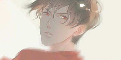 ���ԡ��ɺ����㤭��Ĺ�Ȥη���� ��183�áڥե륫�顼��