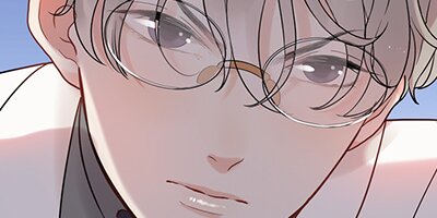 ���ԡ��ɺ����㤭��Ĺ�Ȥη���� ��184�áڥե륫�顼��