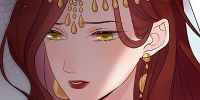 ���ԡ��ɺ����㤭��Ĺ�Ȥη���� ��185�áڥե륫�顼��