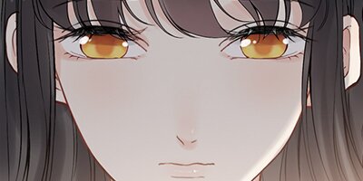 ���ԡ��ɺ����㤭��Ĺ�Ȥη���� ��187�áڥե륫�顼��