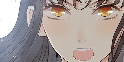 ���ԡ��ɺ����㤭��Ĺ�Ȥη���� ��188�áڥե륫�顼��