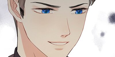 ���ԡ��ɺ����㤭��Ĺ�Ȥη���� ��190�áڥե륫�顼��