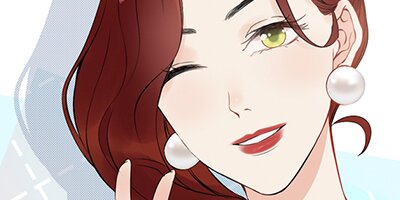 ���ԡ��ɺ����㤭��Ĺ�Ȥη���� ��191�áڥե륫�顼��