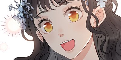 ���ԡ��ɺ����㤭��Ĺ�Ȥη���� ��192�áڥե륫�顼��