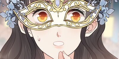 ���ԡ��ɺ����㤭��Ĺ�Ȥη���� ��193�áڥե륫�顼��