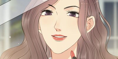 ���ԡ��ɺ����㤭��Ĺ�Ȥη���� ��194�áڥե륫�顼��