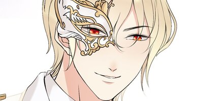 ���ԡ��ɺ����㤭��Ĺ�Ȥη���� ��195�áڥե륫�顼��