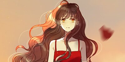 ���ԡ��ɺ����㤭��Ĺ�Ȥη���� ��196�áڥե륫�顼��