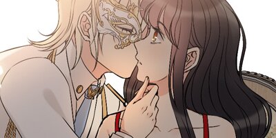 ���ԡ��ɺ����㤭��Ĺ�Ȥη���� ��197�áڥե륫�顼��