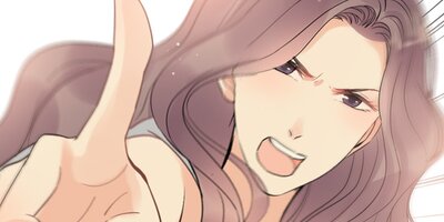 ���ԡ��ɺ����㤭��Ĺ�Ȥη���� ��198�áڥե륫�顼��