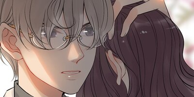 ���ԡ��ɺ����㤭��Ĺ�Ȥη���� ��201�áڥե륫�顼��