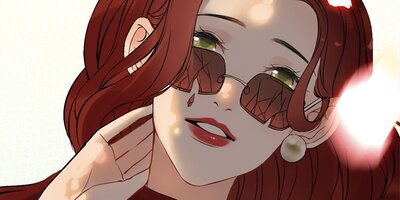 ���ԡ��ɺ����㤭��Ĺ�Ȥη���� ��202�áڥե륫�顼��