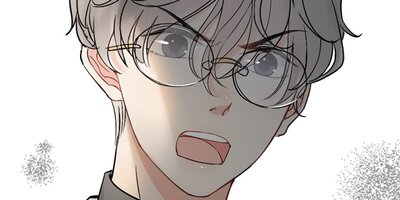 ���ԡ��ɺ����㤭��Ĺ�Ȥη���� ��203�áڥե륫�顼��