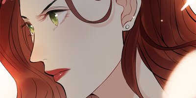 ���ԡ��ɺ����㤭��Ĺ�Ȥη���� ��204�áڥե륫�顼��