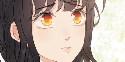 ���ԡ��ɺ����㤭��Ĺ�Ȥη���� ��205�áڥե륫�顼��