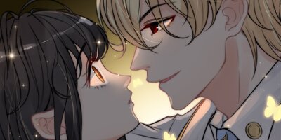 ���ԡ��ɺ����㤭��Ĺ�Ȥη���� ��207�áڥե륫�顼��