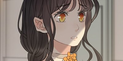 ���ԡ��ɺ����㤭��Ĺ�Ȥη���� ��208�áڥե륫�顼��