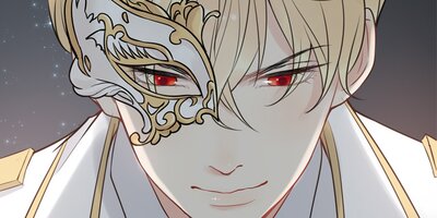 ���ԡ��ɺ����㤭��Ĺ�Ȥη���� ��209�áڥե륫�顼��