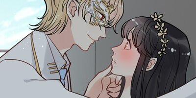 ���ԡ��ɺ����㤭��Ĺ�Ȥη���� ��210�áڥե륫�顼��