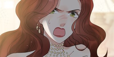 ���ԡ��ɺ����㤭��Ĺ�Ȥη���� ��211�áڥե륫�顼��