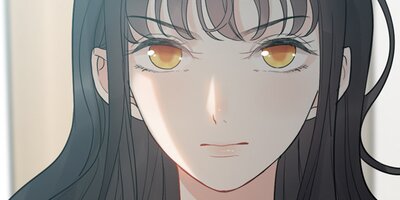 ���ԡ��ɺ����㤭��Ĺ�Ȥη���� ��212�áڥե륫�顼��