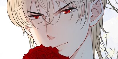 ���ԡ��ɺ����㤭��Ĺ�Ȥη���� ��214�áڥե륫�顼��