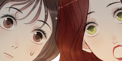 ���ԡ��ɺ����㤭��Ĺ�Ȥη���� ��215�áڥե륫�顼��