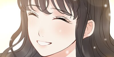 ���ԡ��ɺ����㤭��Ĺ�Ȥη���� ��216�áڥե륫�顼��