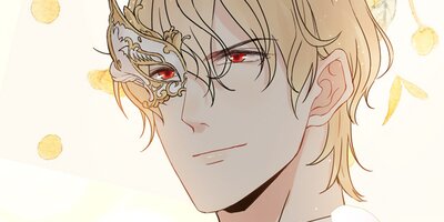 ���ԡ��ɺ����㤭��Ĺ�Ȥη���� ��217�áڥե륫�顼��