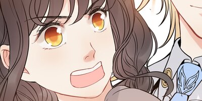 ���ԡ��ɺ����㤭��Ĺ�Ȥη���� ��218�áڥե륫�顼��