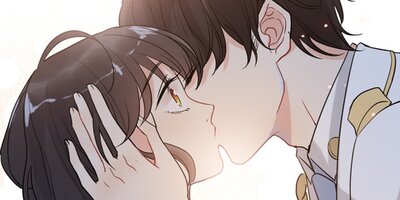 ���ԡ��ɺ����㤭��Ĺ�Ȥη���� ��219�áڥե륫�顼��