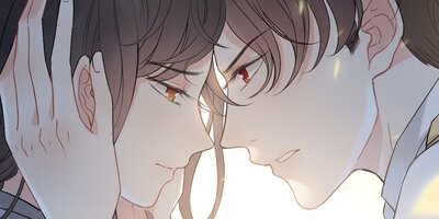 ���ԡ��ɺ����㤭��Ĺ�Ȥη���� ��220�áڥե륫�顼��