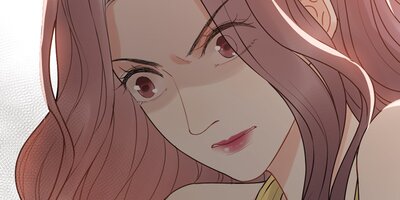 ���ԡ��ɺ����㤭��Ĺ�Ȥη���� ��221�áڥե륫�顼��